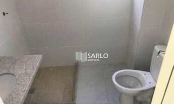 Imagem 4: Www.sarloimoveis.com.br