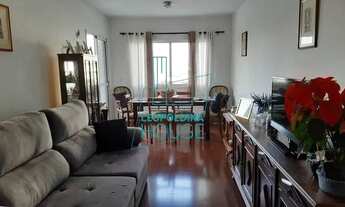 Imagem 2: SãO PAULO - Apartamento Padrão - Vila Leopoldina