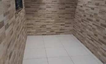 Imagem 6: Gs- Aceitamos Parcelamento