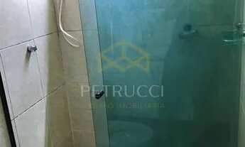 Imagem 6: Kitnet - Centro - Campinas