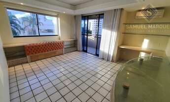 Imagem 5: Apartamento em Casa Forte - Recife