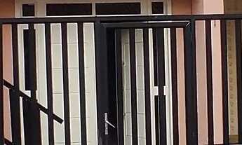 Imagem 2: Casa para alugar novo paraíso