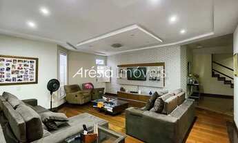 Imagem 7: Pedra de Itauna - Barra da Tijuca