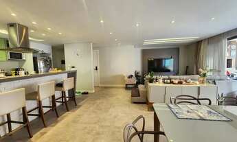 Imagem 3: 3 quartos com 3 vagas