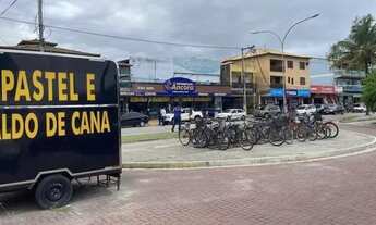 Imagem 2: Apartamento de frente p/ Amaral Peixoto