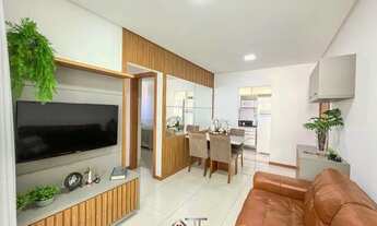 Imagem: EXCELENTE APARTAMENTO DE 2 QUARTOS PROXIMO