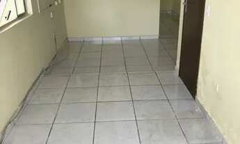 Imagem 5: Apto Horizontal Apartamento com 2 dormitórios