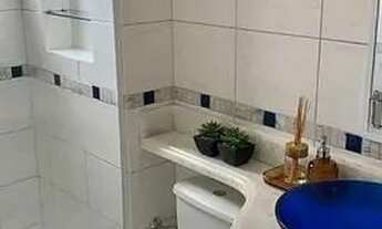 Imagem 7: Apartamento de 03 dormitórios Próximo ao Passeio San Miguel