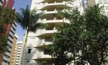 Imagem 3: Apartamento para venda com 69 metros quadrados com 2 quartos em Pinheiros - São Paulo - SP