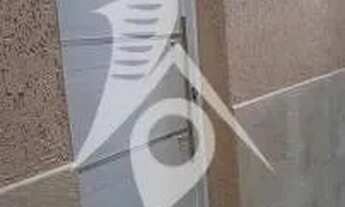 Imagem 4: Sobrado à Venda, Tatuapé São Paulo - SP!