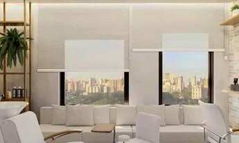 Imagem 4: MORE NO MELHOR DO BROOKLIN