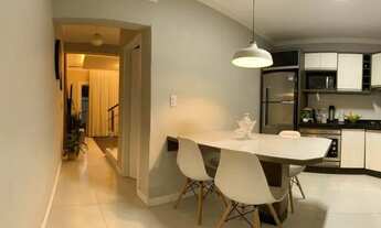 Imagem 3: Casa a venda no bairro Antonio Vendas