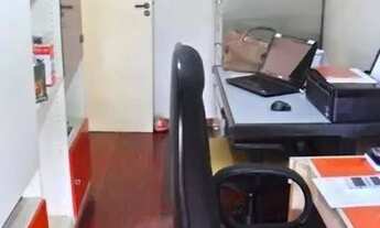 Imagem 7: Casa à venda, 251 m² por R$ 1.790.000,00 - Vila Madalena - São Paulo/SP