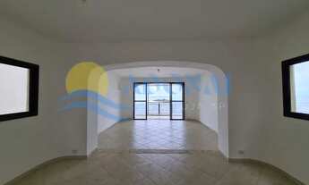 Imagem 4: APARTAMENTO RESIDENCIAL em GUARUJÁ - SP, PITANGUEIRAS