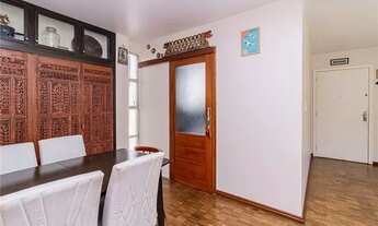 Imagem 7: Apartamento com 3 quartos, 108m², à venda em Porto Alegre, Rio Branco