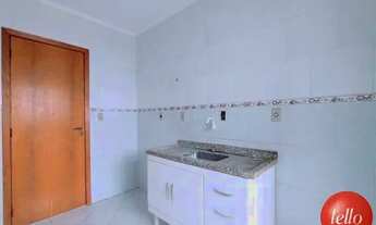 Imagem 6: São Paulo - Apartamento Padrão - Vila Prudente