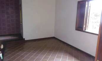 Imagem 4: Casa para venda com 160 metros quadrados com 03 quartos - Cancela Preta - Macaé - Rio de J