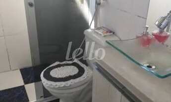 Imagem 7: Guarulhos - Casa Padrão - Jardim Presidente Dutra