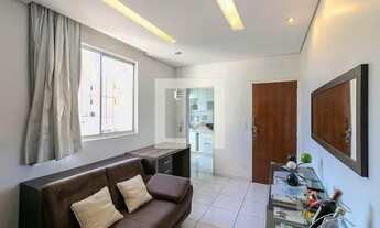 Imagem 4: Apartamento à Venda - Salgado Filho, 2 Quartos, 60 m2