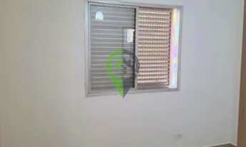 Imagem 7: Apartamento com 2 dormitórios para alugar, 83 m² por R$ 2.900/mês - Ponta da Praia - Santo