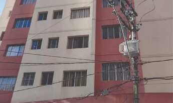 Imagem 5: Apartamento Kitnet próximo ao Culto a Ciência e Hospital São Luiz