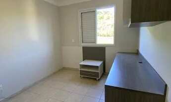 Imagem 5: Apartamento para locação 73 mts- Condominio Ravenna - Jundiaí