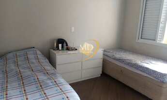 Imagem 4: Casa Térrea Casa com 2 dormitórios