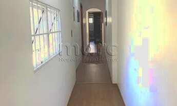 Imagem 6: SAO PAULO - Casa Padrão - VILA MARIANA