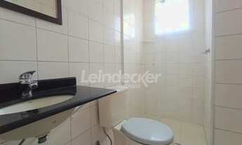 Imagem 5: PORTO ALEGRE - Apartamento Padrão - PARTENON