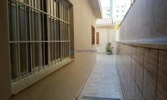 Imagem 7: Casa Térrea com 3 dormitórios