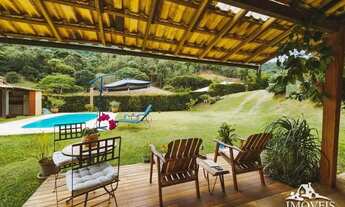 Imagem: Petrópolis - Casa Padrão - Pedro do Rio