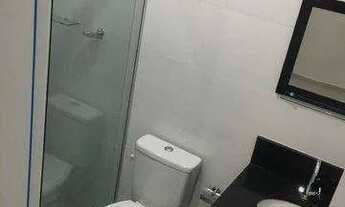 Imagem 7: Apartamento com 2 dormitórios para alugar, 76 m² por R$ 1.766,00/mês - Vila São Geraldo