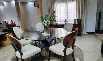 Imagem 7: Casa à venda no bairro Aruja 5 - Arujá/SP