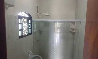 Imagem 5: Imóvel para locação!