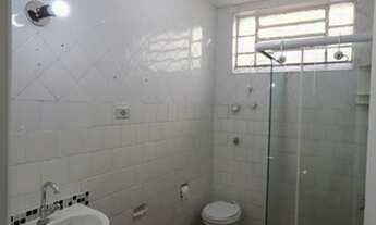 Imagem 7: CASA DE VILA, ACLIMAÇÃO