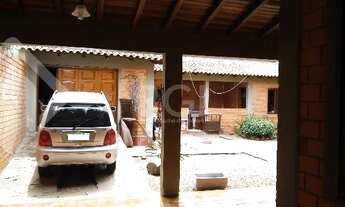 Imagem 4: Casa para Venda - 220m², 3 dormitórios, sendo 1 suites, 2 vagas - Jardim Itu