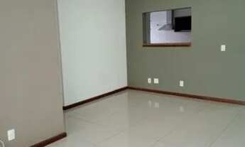 Imagem 1: Apto em Nogueira - Petrópolis/RJ