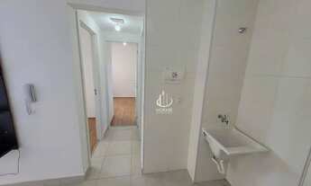 Imagem 7: APARTAMENTO LOCAÇÃO BARRA FUNDA