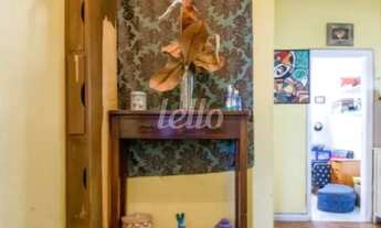 Imagem 6: São Paulo - Apartamento Padrão - Jardins