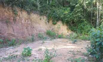 Imagem 5: Sitio Domingos Martins 100 mil