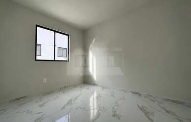 Imagem 3: APARTAMENTO 3 QUARTOS PARA LOCAÇAO NO CONTORNO