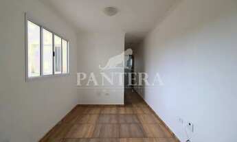 Imagem 2: Apartamento Cobertura para aluguel no bairro Parque Novo Oratório