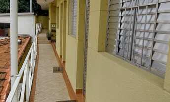 Imagem 3: Kitnet mobiliada próx. portão 3 da USP - Butantã - SP