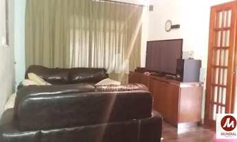 Imagem 5: Casa (térrea na rua) 3 dormitórios, cozinha planejada