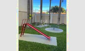 Imagem 5: Aluguel Apartamento COPACABANA