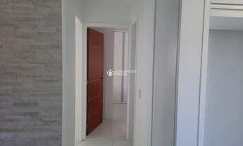 Imagem 6: FLORIANóPOLIS - Apartamento Padrão - Carianos