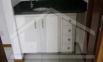 Imagem 5: Apartamento, 1 quarto Qrts para para aluguel, com 60,00 m², no Jardim da Penha,Vitória