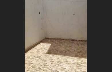 Imagem 10: Casa com 2/4 sendo uma suíte, 77 m² - venda por R$ 280.000 ou aluguel por R$ 1.500/mês - P