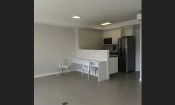 Imagem 7: Apartamento Locação 1 Dormitórios - 50 m² Chácara Santo Antônio