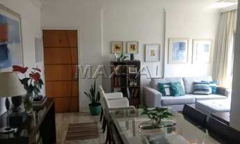 Imagem 4: APARTAMENTO NO IMIRIM